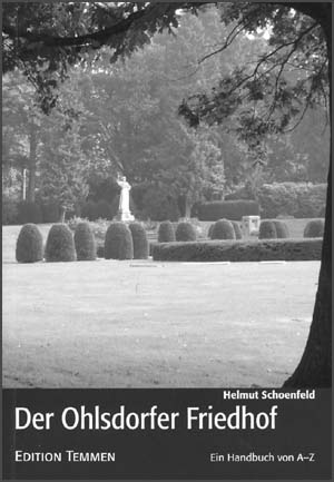 Schoenfeld-Buch 2006